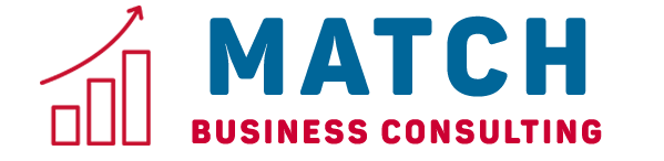 match.co.id informasi tender konstruksi indonesia